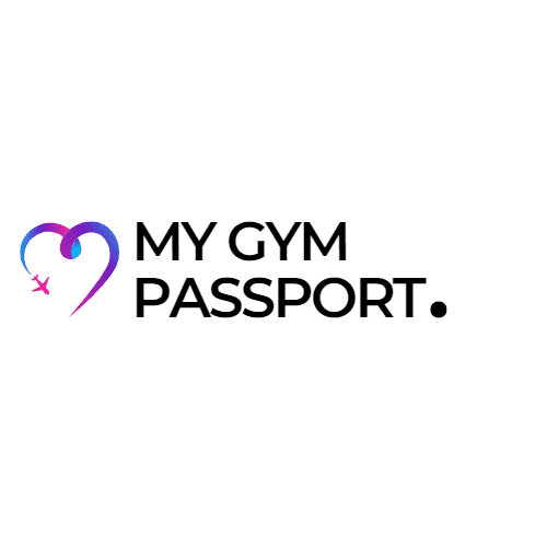 My deals fitness passport